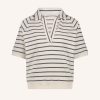 By-Bar-Harper-Breton-Stripe-Top-599-blackbretonstripe