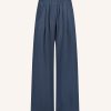 By_Bar-Benji-Viscose-Pants-25118039-624-opalblue