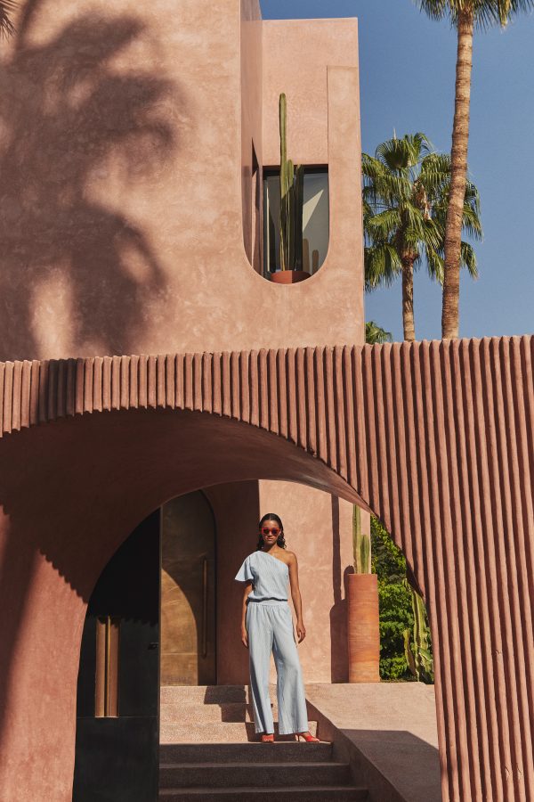 By-Bar-Randy-Stripe-Pants-25118014-718-blueseerstripe-1