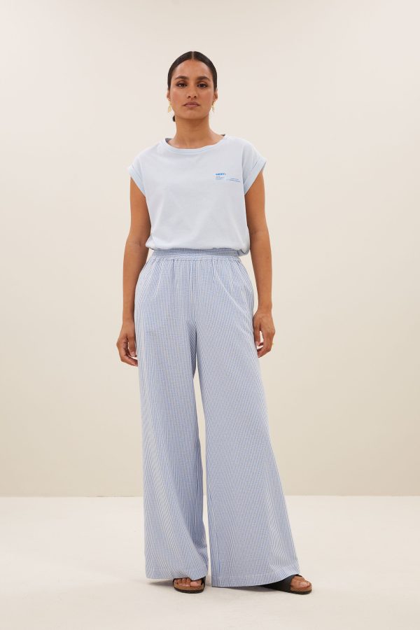 718-blueseerstripe-2