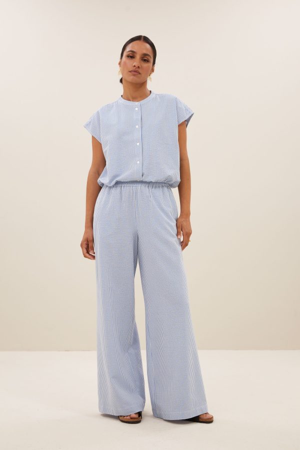 718-blueseerstripe-6