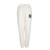 Loves_Stories-Donna-Trackpants-Offwhite