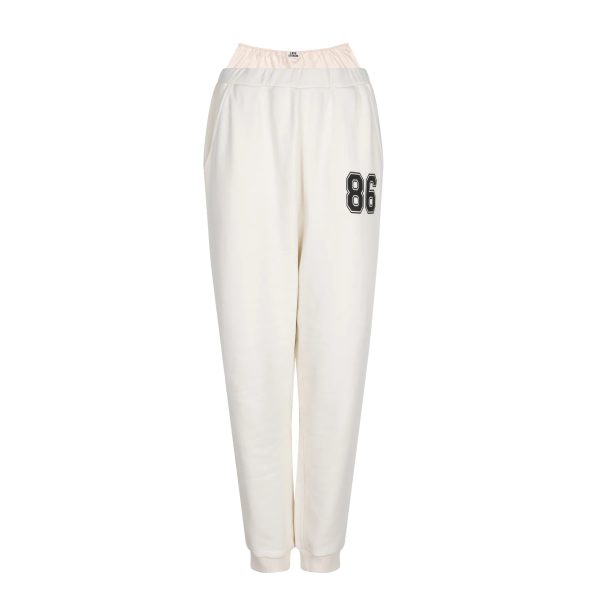 Loves_Stories-Donna-Trackpants-Offwhite