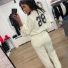 Loves_Stories-Donna-Trackpants-Offwhite