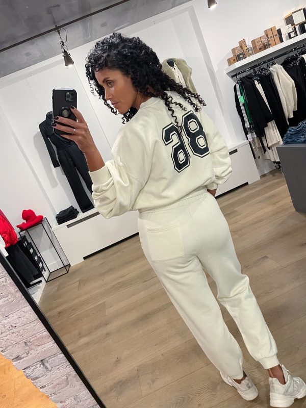 Loves_Stories-Donna-Trackpants-Offwhite