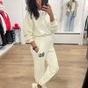 Loves_Stories-Sloane-Sweater-Offwhite
