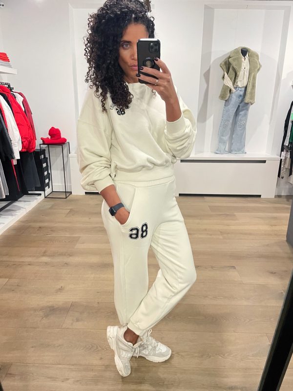 Loves_Stories-Sloane-Sweater-Offwhite