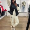 Loves_Stories-Donna-Trackpants-Offwhite