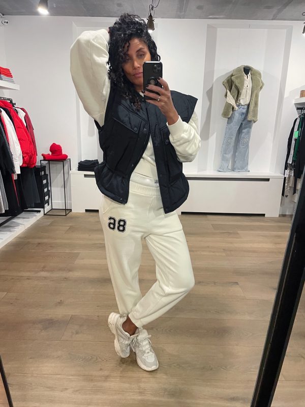 Loves_Stories-Donna-Trackpants-Offwhite