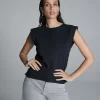 SS25_HOMAGE_H-CS25M106_SleevelessTopWithGathering_Black_59_99.jpg