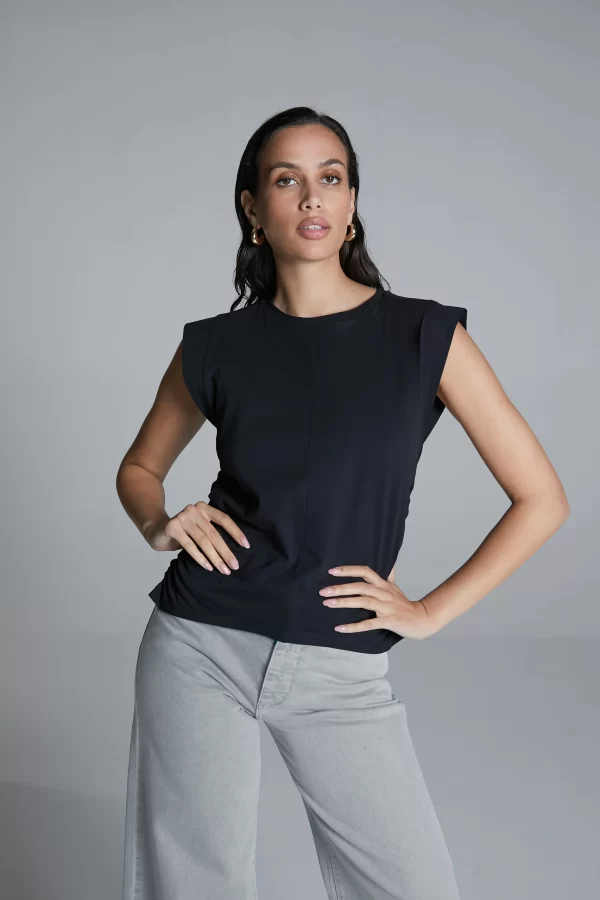 SS25_HOMAGE_H-CS25M106_SleevelessTopWithGathering_Black_59_99.jpg