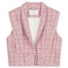 SS25_HOMAGE_H-CS25M10_Oversized_Waistcoat_With_Belt_Detail_Mixed_Pink_179_99