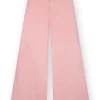SS25_HOMAGE_H-CS25M88_Rosie-ColoredExtraWideLegJeans_WashedPink_129_99.jpg