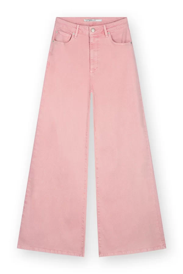 SS25_HOMAGE_H-CS25M88_Rosie-ColoredExtraWideLegJeans_WashedPink_129_99.jpg
