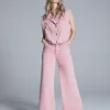SS25_HOMAGE_H-CS25M88_Rosie_-_Colored_Extra_Wide_Leg_Jeans_Washed_Pink_129_99.jpg