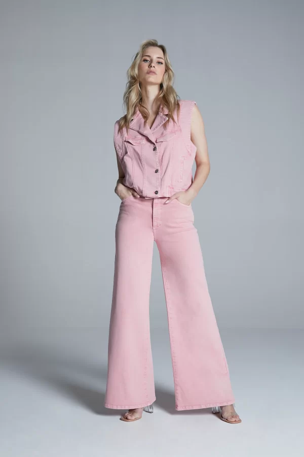 SS25_HOMAGE_H-CS25M88_Rosie_-_Colored_Extra_Wide_Leg_Jeans_Washed_Pink_129_99.jpg