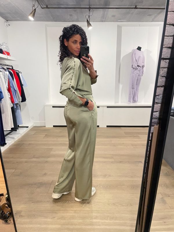 Dante6-Jules-Satin-Smart-Pants-251150