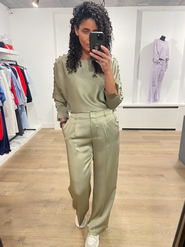 Dante6-Jules-Satin-Smart-Pants-251150