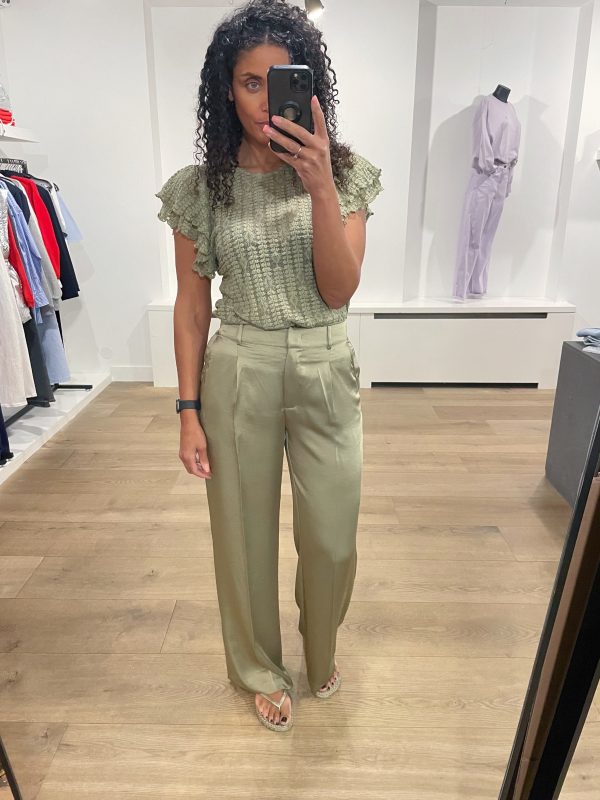 Dante6-Marlowé-Lace-Volant-Top-251702