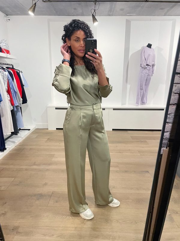 Dante6-Jules-Satin-Smart-Pants-251150