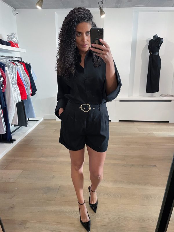 Iben-Zephyr-Linen-Shorts-IB25021003