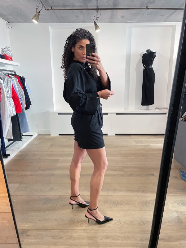 Iben-Zephyr-Linen-Shorts-IB25021003