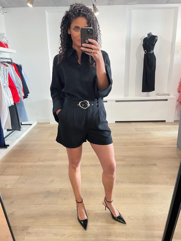 Iben-Zephyr-Linen-Shorts-IB25021003