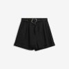 Iben-Zephyr-Linen-Shorts-IB25021003