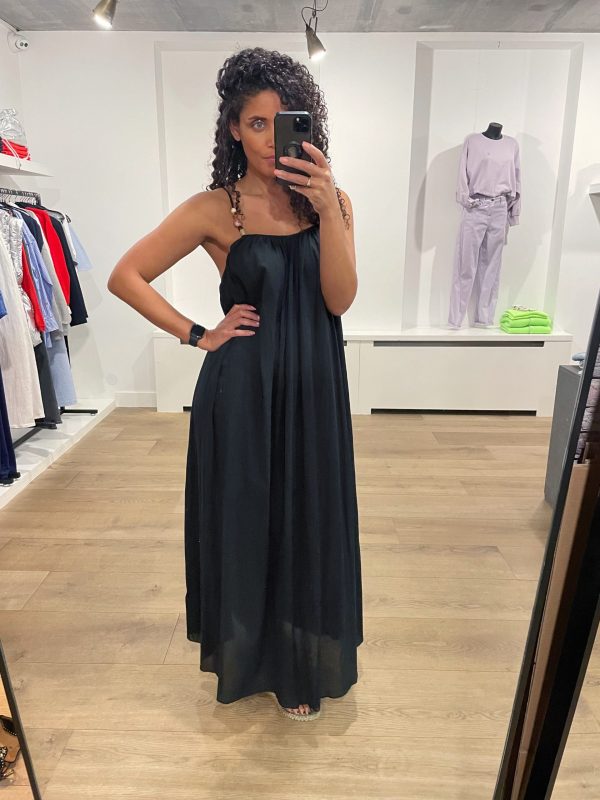 Love-Stories-Long-airy-Sundress-Apricot-