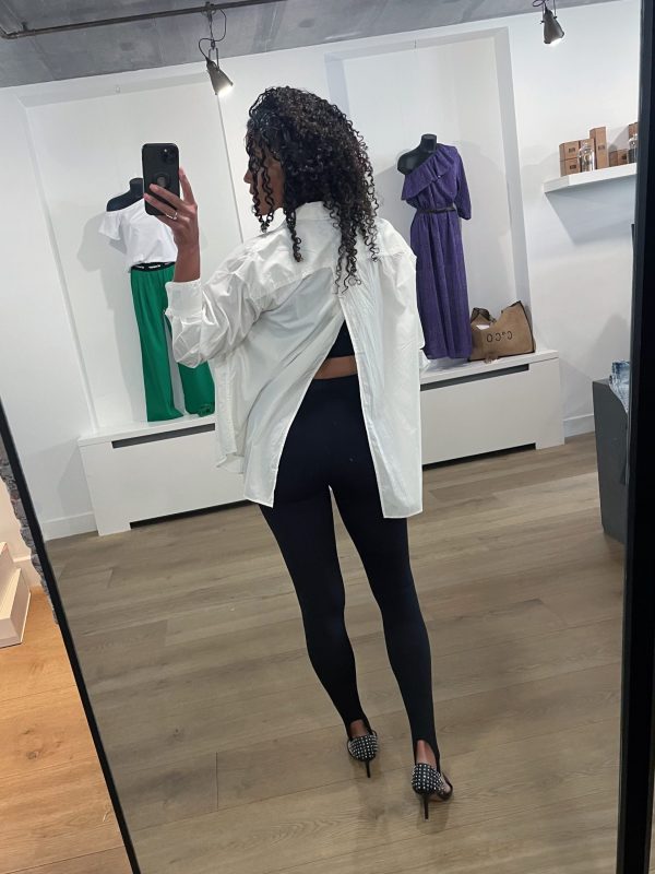 Soaked-Blouse-SLJani-30408178