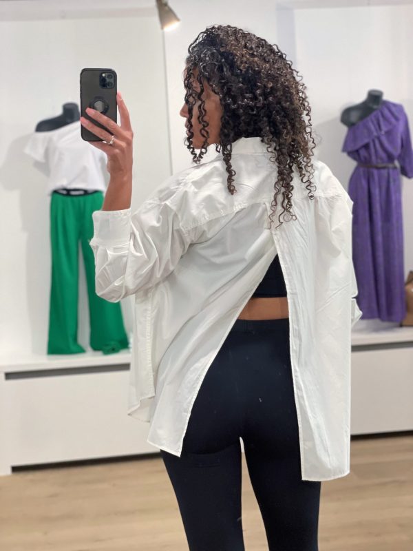 Soaked-Blouse-SLJani-30408178