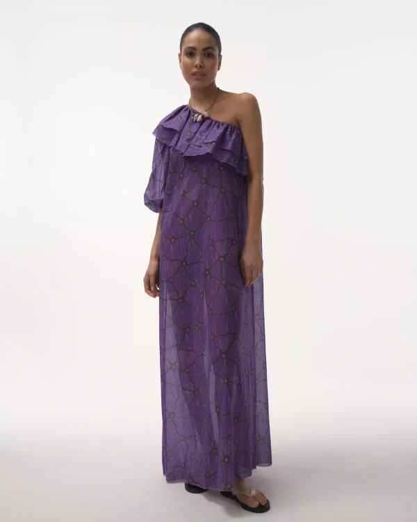 Love-Stories-Everly-One-Shoulder-Dress-L2523099-500