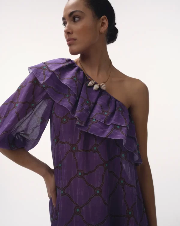 Love-Stories-Everly-One-Shoulder-Dress-L2523099-500