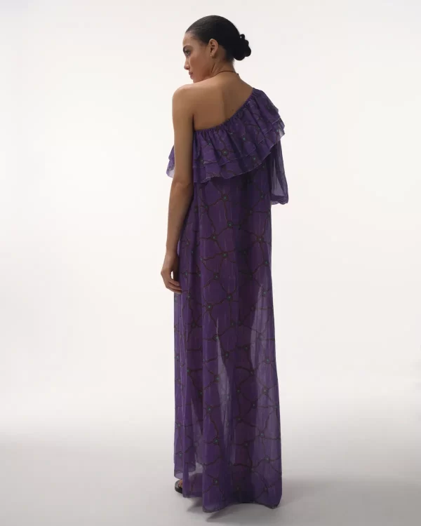 Love-Stories-Everly-One-Shoulder-Dress-L2523099-500