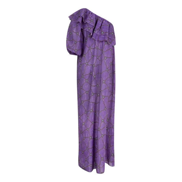 Love-Stories-Everly-One-Shoulder-Dress-L2523099-500