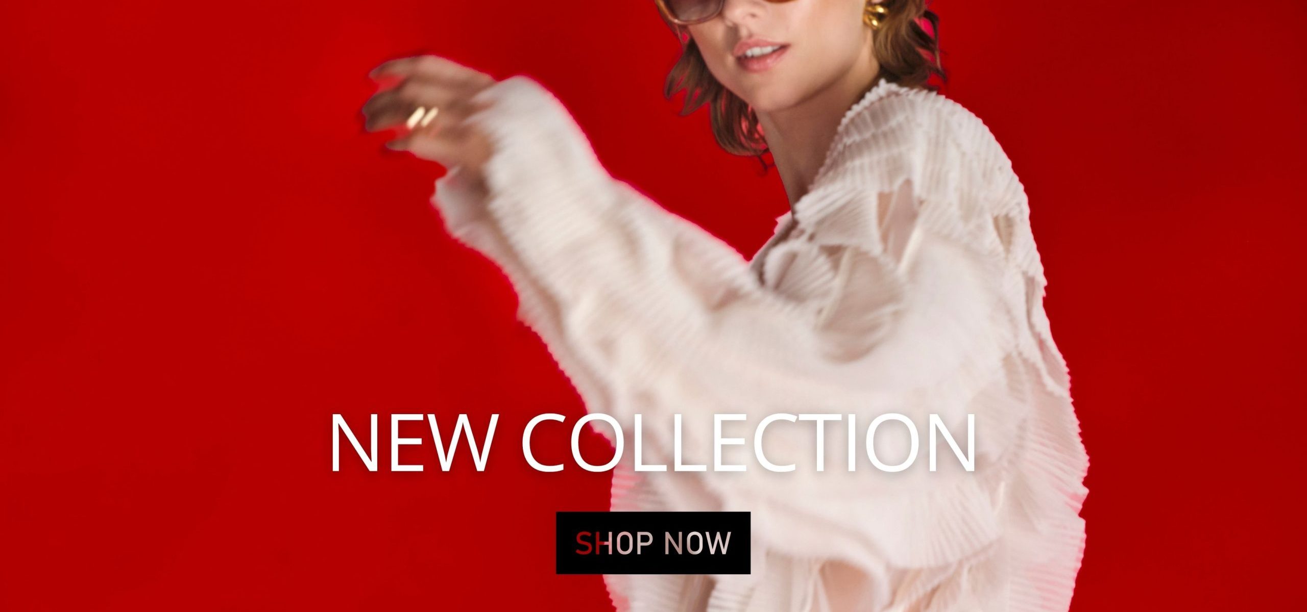 New-Collection-SS25