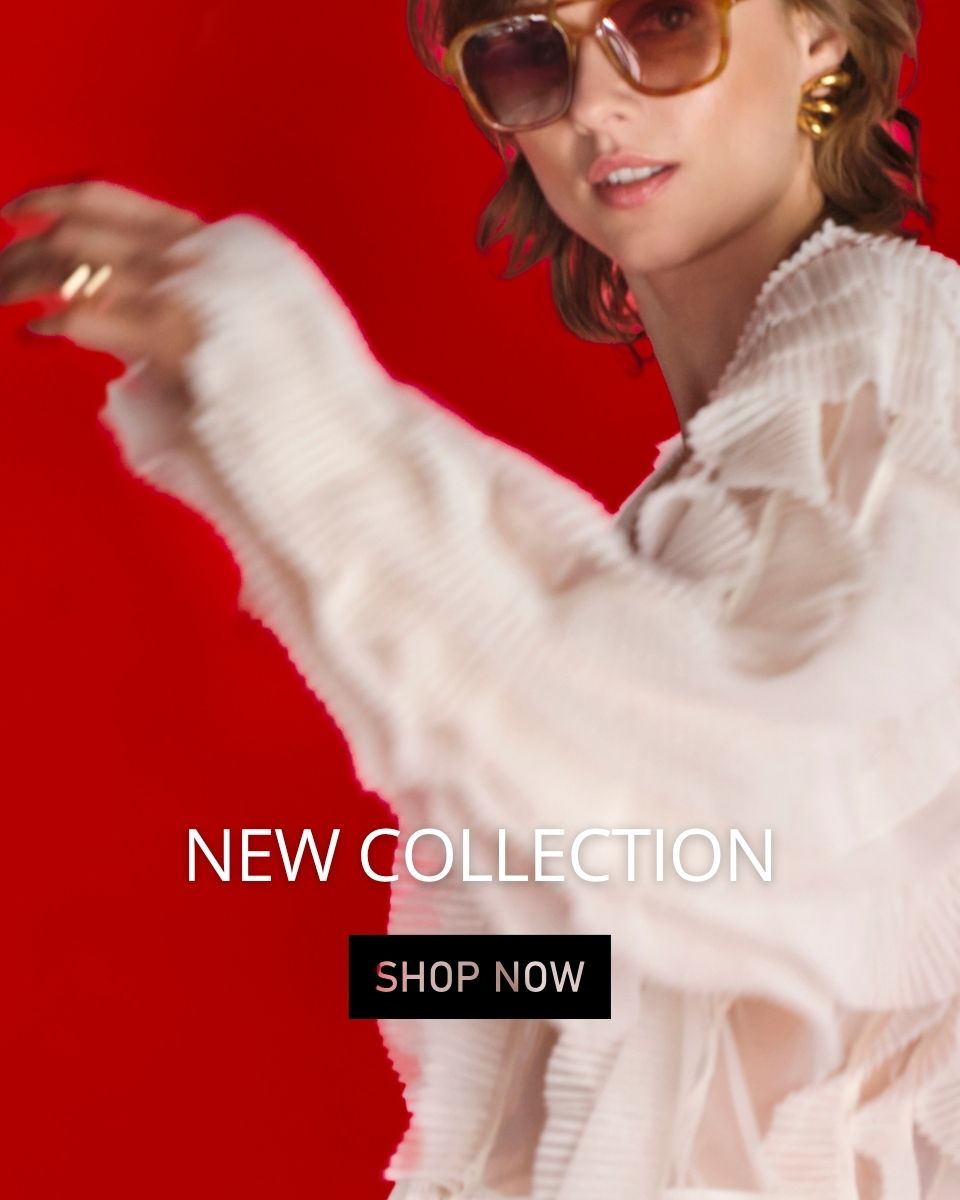 New-Collection-SS25-Mob