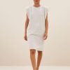 ByBar-Diede-Sweat-Dress-25117016-815