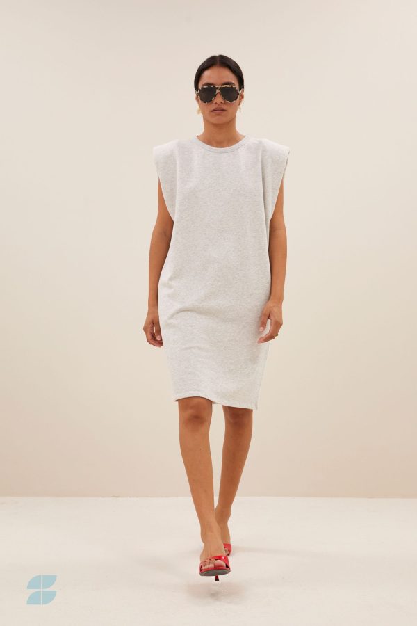 ByBar-Diede-Sweat-Dress-25117016-815