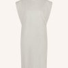 ByBar-Diede-Sweat-Dress-25117016-815