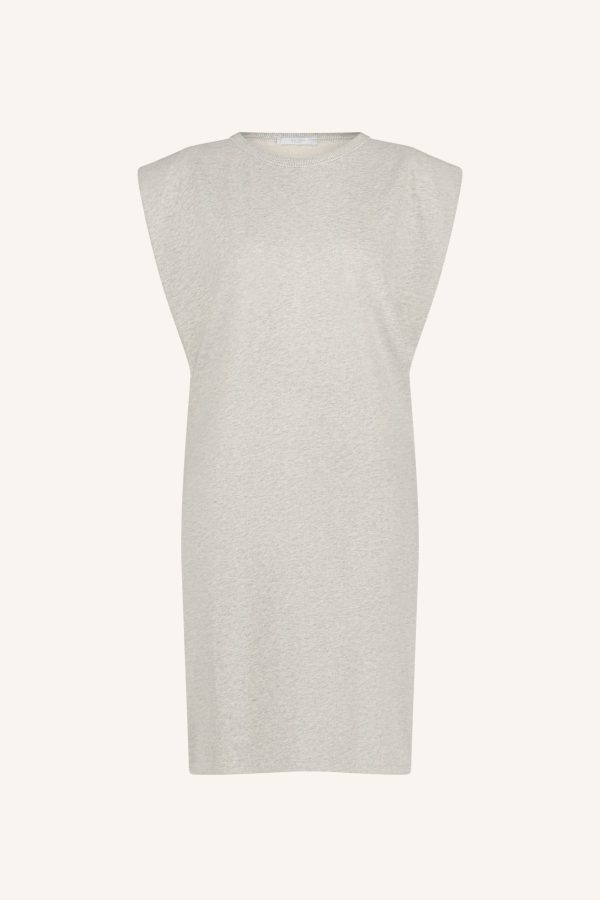 ByBar-Diede-Sweat-Dress-25117016-815