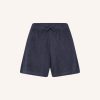 ByBar-Kid-Slub-Shorts-25118503-856