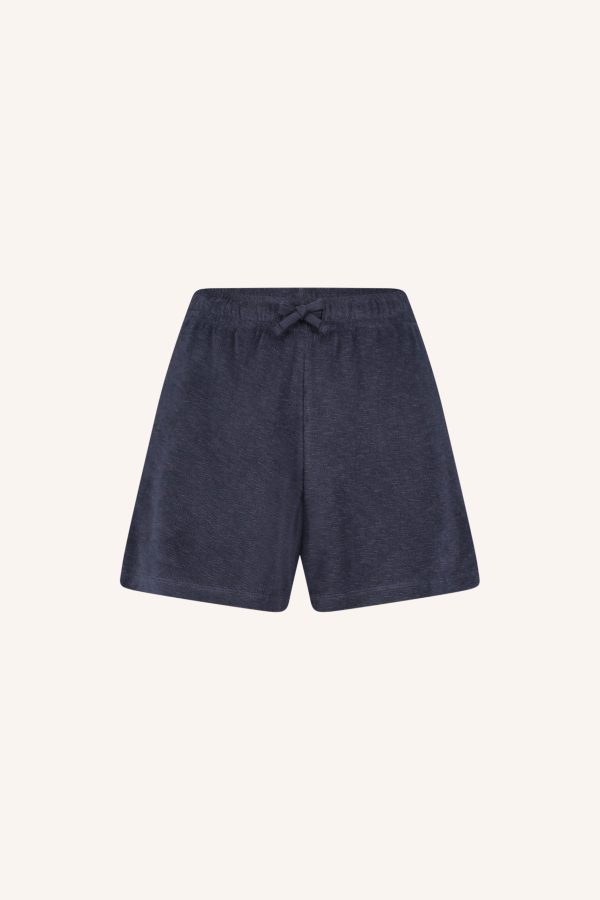 ByBar-Kid-Slub-Shorts-25118503-856