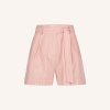 ByBar-Judy-Stripe-Short-25118508-281