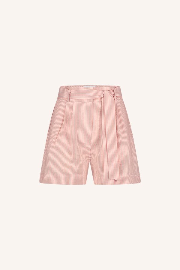 ByBar-Judy-Stripe-Short-25118508-281