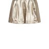 Dante6-Levine-Metallic-Shorts-252135_2100
