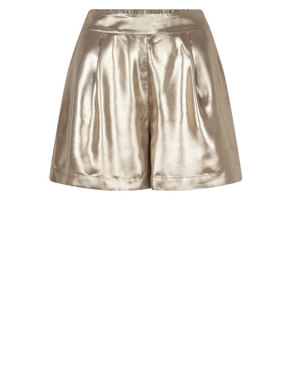 Dante6-Levine-Metallic-Shorts-252135_2100