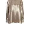 Dante6-Ginny-Metallic-Relaxed-Shirt-252136-2100