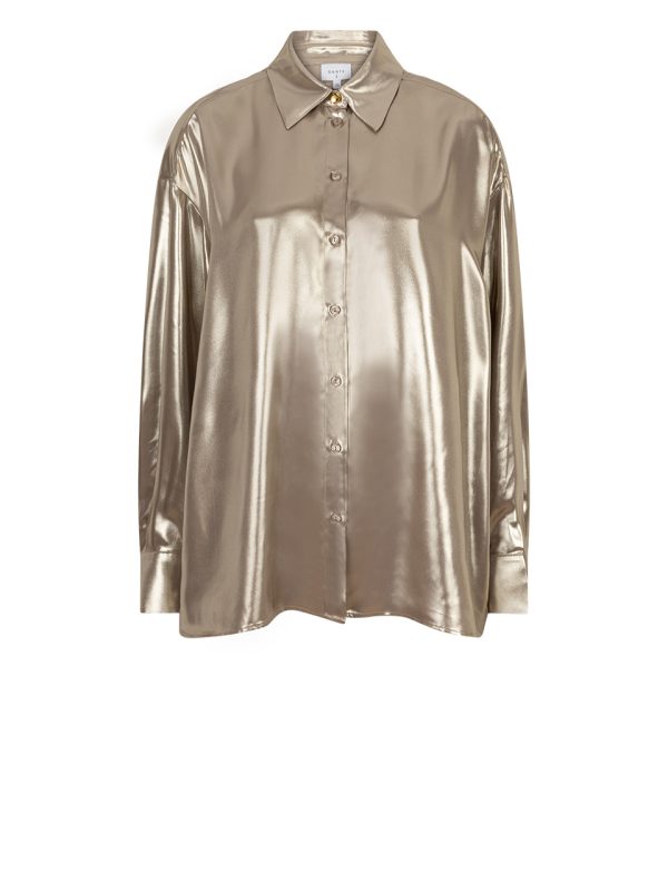 Dante6-Ginny-Metallic-Relaxed-Shirt-252136-2100