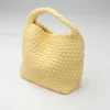 Bow19-Mia-Bag-Small-1874-Light-Yellow